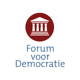 Forum voor Democratie